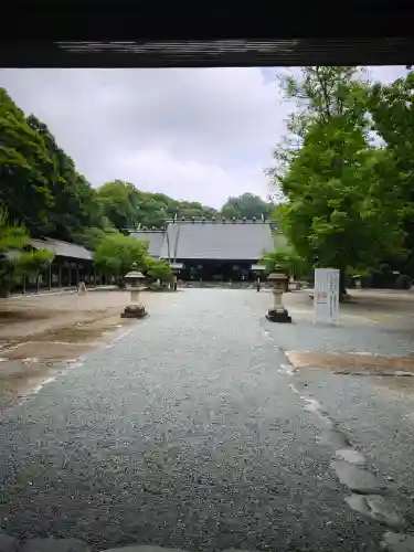 伊曽乃神社(愛媛県)