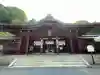 大石神社の{uncategorized: "未分類", other: "その他", undefined: "問題あり", building: "その他建物", grave: "お墓", sacred_gate: "鳥居", guardian: "狛犬", statue: "像", buddha: "仏像", history: "歴史", nature: "自然", garden: "庭園", animal: "動物", pagoda: "塔", temizu: "手水舎", mountain_gate: "山門・神門", sanctuary: "本殿・本堂", subordinate: "末社・摂社", art: "芸術", scenery: "景色", jizo: "地蔵", ema: "絵馬", goshuin: "御朱印", omikuji: "おみくじ", items: "授与品その他", amulet: "お守り", goshuincho: "御朱印帳", eats: "食事", festival: "お祭り", votive_dance: "神楽", shichigosan: "七五三参", wedding: "結婚式", experience: "体験その他", initially: "初詣", around: "周辺", anti_infection: "感染症対策"}