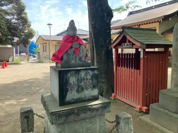 丸子山王日枝神社の{uncategorized: "未分類", other: "その他", undefined: "問題あり", building: "その他建物", grave: "お墓", sacred_gate: "鳥居", guardian: "狛犬", statue: "像", buddha: "仏像", history: "歴史", nature: "自然", garden: "庭園", animal: "動物", pagoda: "塔", temizu: "手水舎", mountain_gate: "山門・神門", sanctuary: "本殿・本堂", subordinate: "末社・摂社", art: "芸術", scenery: "景色", jizo: "地蔵", ema: "絵馬", goshuin: "御朱印", omikuji: "おみくじ", items: "授与品その他", amulet: "お守り", goshuincho: "御朱印帳", eats: "食事", festival: "お祭り", votive_dance: "神楽", shichigosan: "七五三参", wedding: "結婚式", experience: "体験その他", initially: "初詣", around: "周辺", anti_infection: "感染症対策"}