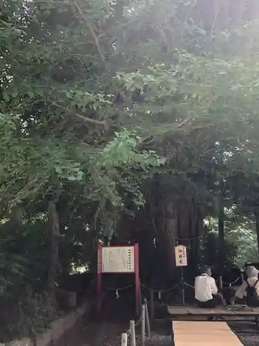 宝珠山 立石寺(山形県)