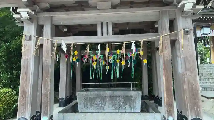 春日神社(福岡県)