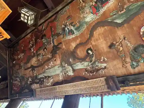 智恩寺(京都府)