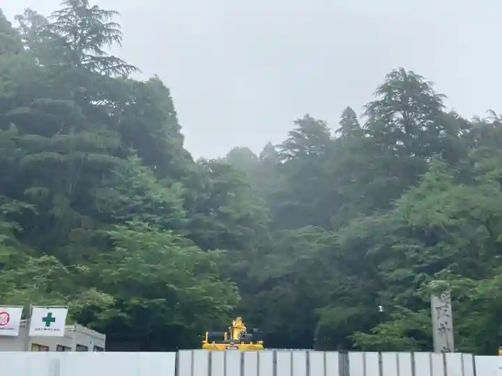 香取神宮の{uncategorized: "未分類", other: "その他", undefined: "問題あり", building: "その他建物", grave: "お墓", sacred_gate: "鳥居", guardian: "狛犬", statue: "像", buddha: "仏像", history: "歴史", nature: "自然", garden: "庭園", animal: "動物", pagoda: "塔", temizu: "手水舎", mountain_gate: "山門・神門", sanctuary: "本殿・本堂", subordinate: "末社・摂社", art: "芸術", scenery: "景色", jizo: "地蔵", ema: "絵馬", goshuin: "御朱印", omikuji: "おみくじ", items: "授与品その他", amulet: "お守り", goshuincho: "御朱印帳", eats: "食事", festival: "お祭り", votive_dance: "神楽", shichigosan: "七五三参", wedding: "結婚式", experience: "体験その他", initially: "初詣", around: "周辺", anti_infection: "感染症対策"}