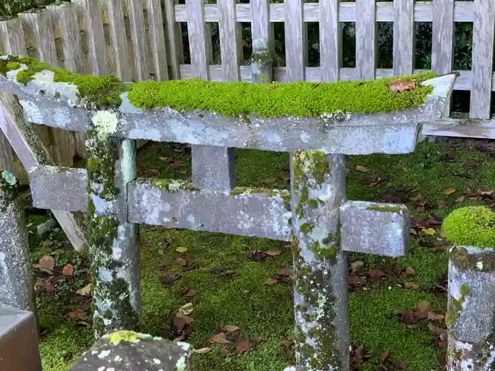 中禅寺(栃木県)