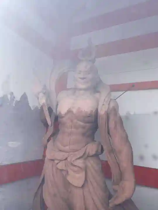 播州清水寺(兵庫県)