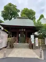 弘明寺の{uncategorized: "未分類", other: "その他", undefined: "問題あり", building: "その他建物", grave: "お墓", sacred_gate: "鳥居", guardian: "狛犬", statue: "像", buddha: "仏像", history: "歴史", nature: "自然", garden: "庭園", animal: "動物", pagoda: "塔", temizu: "手水舎", mountain_gate: "山門・神門", sanctuary: "本殿・本堂", subordinate: "末社・摂社", art: "芸術", scenery: "景色", jizo: "地蔵", ema: "絵馬", goshuin: "御朱印", omikuji: "おみくじ", items: "授与品その他", amulet: "お守り", goshuincho: "御朱印帳", eats: "食事", festival: "お祭り", votive_dance: "神楽", shichigosan: "七五三参", wedding: "結婚式", experience: "体験その他", initially: "初詣", around: "周辺", anti_infection: "感染症対策"}