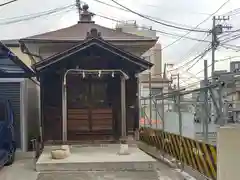 還国寺(東京都)