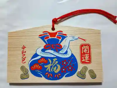 玄国寺(東京都)