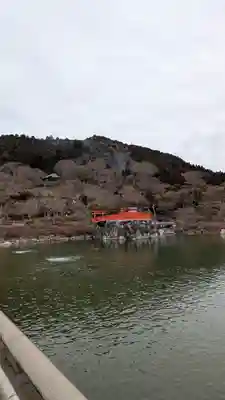 勝尾寺(大阪府)