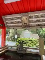 箱根神社の{uncategorized: "未分類", other: "その他", undefined: "問題あり", building: "その他建物", grave: "お墓", sacred_gate: "鳥居", guardian: "狛犬", statue: "像", buddha: "仏像", history: "歴史", nature: "自然", garden: "庭園", animal: "動物", pagoda: "塔", temizu: "手水舎", mountain_gate: "山門・神門", sanctuary: "本殿・本堂", subordinate: "末社・摂社", art: "芸術", scenery: "景色", jizo: "地蔵", ema: "絵馬", goshuin: "御朱印", omikuji: "おみくじ", items: "授与品その他", amulet: "お守り", goshuincho: "御朱印帳", eats: "食事", festival: "お祭り", votive_dance: "神楽", shichigosan: "七五三参", wedding: "結婚式", experience: "体験その他", initially: "初詣", around: "周辺", anti_infection: "感染症対策"}