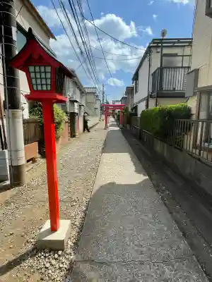 久富稲荷神社の{uncategorized: "未分類", other: "その他", undefined: "問題あり", building: "その他建物", grave: "お墓", sacred_gate: "鳥居", guardian: "狛犬", statue: "像", buddha: "仏像", history: "歴史", nature: "自然", garden: "庭園", animal: "動物", pagoda: "塔", temizu: "手水舎", mountain_gate: "山門・神門", sanctuary: "本殿・本堂", subordinate: "末社・摂社", art: "芸術", scenery: "景色", jizo: "地蔵", ema: "絵馬", goshuin: "御朱印", omikuji: "おみくじ", items: "授与品その他", amulet: "お守り", goshuincho: "御朱印帳", eats: "食事", festival: "お祭り", votive_dance: "神楽", shichigosan: "七五三参", wedding: "結婚式", experience: "体験その他", initially: "初詣", around: "周辺", anti_infection: "感染症対策"}