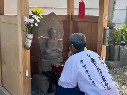 徳成寺(香川県)