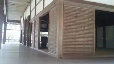 南禅寺のその他建物