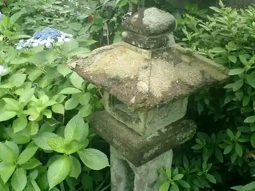 實相寺(実相寺)の塔