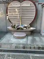 宗柏寺のその他建物