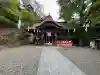 立鉾鹿島神社の{uncategorized: "未分類", other: "その他", undefined: "問題あり", building: "その他建物", grave: "お墓", sacred_gate: "鳥居", guardian: "狛犬", statue: "像", buddha: "仏像", history: "歴史", nature: "自然", garden: "庭園", animal: "動物", pagoda: "塔", temizu: "手水舎", mountain_gate: "山門・神門", sanctuary: "本殿・本堂", subordinate: "末社・摂社", art: "芸術", scenery: "景色", jizo: "地蔵", ema: "絵馬", goshuin: "御朱印", omikuji: "おみくじ", items: "授与品その他", amulet: "お守り", goshuincho: "御朱印帳", eats: "食事", festival: "お祭り", votive_dance: "神楽", shichigosan: "七五三参", wedding: "結婚式", experience: "体験その他", initially: "初詣", around: "周辺", anti_infection: "感染症対策"}