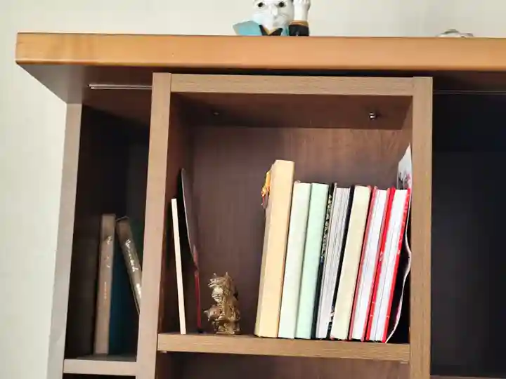 宝城坊(神奈川県)