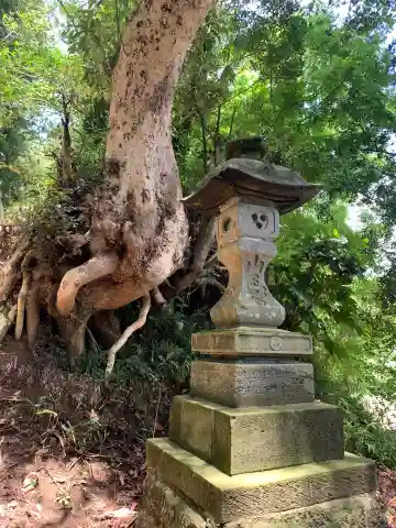三輪神社(千葉県)