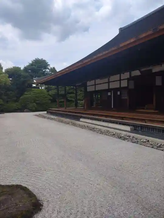 建仁寺(建仁禅寺)(京都府)