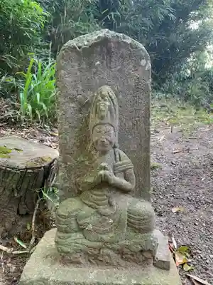 観音堂(千葉県)