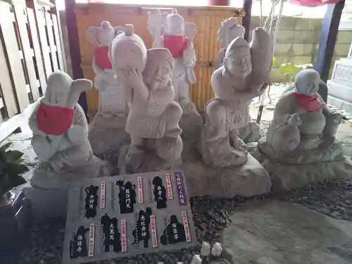 観音寺(大阪府)