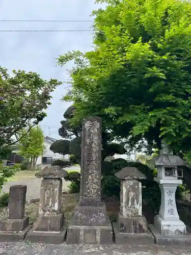 華藏院(神奈川県)
