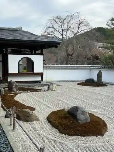 宝徳寺(群馬県)