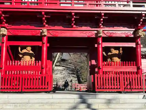 慈光寺(栃木県)