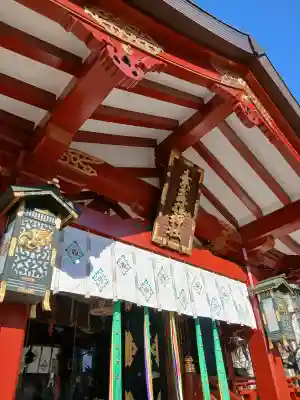 素盞雄神社の{uncategorized: "未分類", other: "その他", undefined: "問題あり", building: "その他建物", grave: "お墓", sacred_gate: "鳥居", guardian: "狛犬", statue: "像", buddha: "仏像", history: "歴史", nature: "自然", garden: "庭園", animal: "動物", pagoda: "塔", temizu: "手水舎", mountain_gate: "山門・神門", sanctuary: "本殿・本堂", subordinate: "末社・摂社", art: "芸術", scenery: "景色", jizo: "地蔵", ema: "絵馬", goshuin: "御朱印", omikuji: "おみくじ", items: "授与品その他", amulet: "お守り", goshuincho: "御朱印帳", eats: "食事", festival: "お祭り", votive_dance: "神楽", shichigosan: "七五三参", wedding: "結婚式", experience: "体験その他", initially: "初詣", around: "周辺", anti_infection: "感染症対策"}