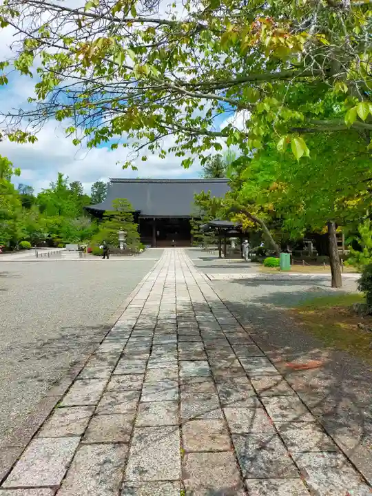 廣隆寺(京都府)