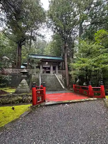 度津神社(新潟県)