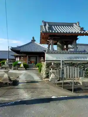 極楽寺(和歌山県)