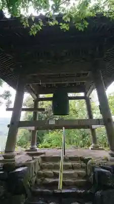 杉本寺のその他建物