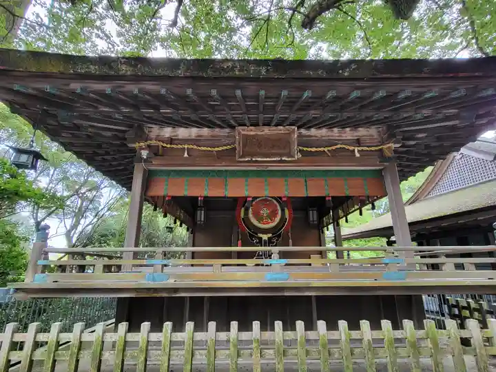 金刀比羅宮(香川県)