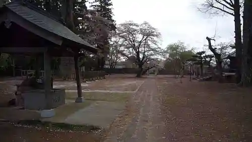 弘経寺(茨城県)