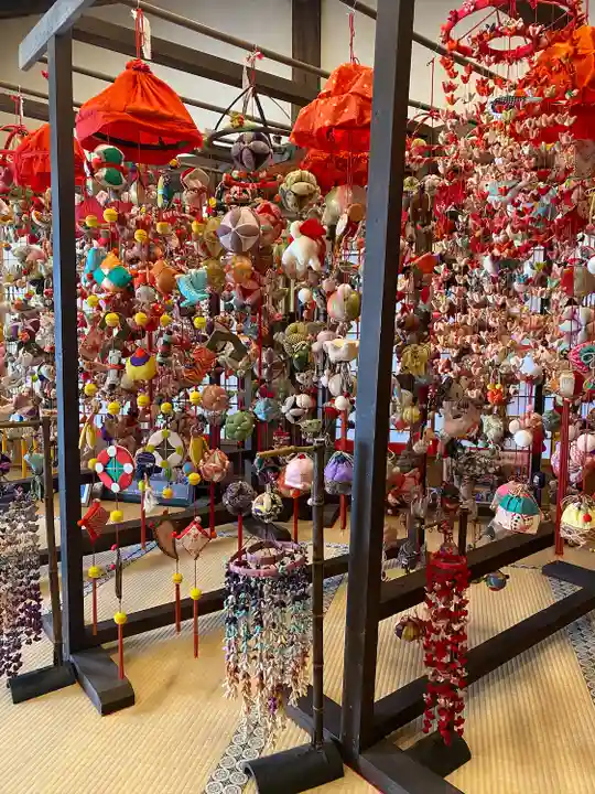 妙圓寺(神奈川県)