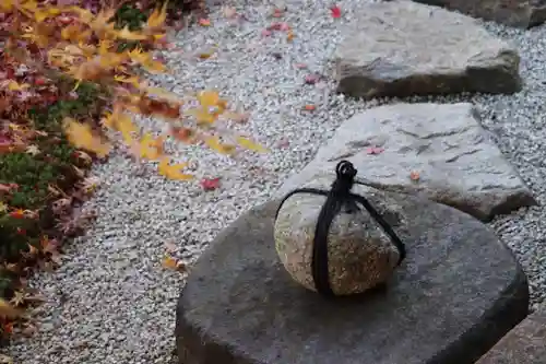 正寿院のその他建物