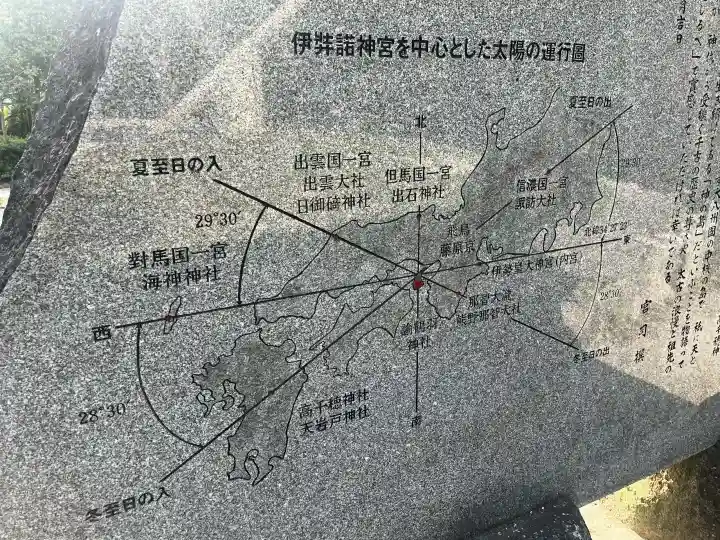 伊弉諾神宮(兵庫県)