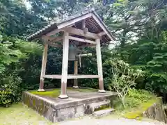 長谷寺(三重県)