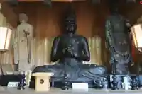 内郡日吉神社(福井県)