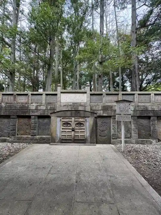 成田山新勝寺(千葉県)