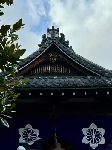 悲田院(京都府)