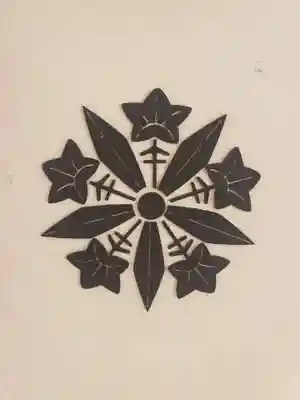 宝積寺(静岡県)