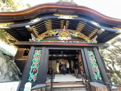 宝厳寺(滋賀県)