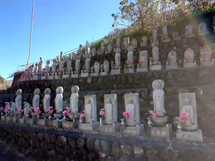 地蔵寺(埼玉県)