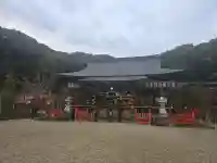 龍田大社の{uncategorized: "未分類", other: "その他", undefined: "問題あり", building: "その他建物", grave: "お墓", sacred_gate: "鳥居", guardian: "狛犬", statue: "像", buddha: "仏像", history: "歴史", nature: "自然", garden: "庭園", animal: "動物", pagoda: "塔", temizu: "手水舎", mountain_gate: "山門・神門", sanctuary: "本殿・本堂", subordinate: "末社・摂社", art: "芸術", scenery: "景色", jizo: "地蔵", ema: "絵馬", goshuin: "御朱印", omikuji: "おみくじ", items: "授与品その他", amulet: "お守り", goshuincho: "御朱印帳", eats: "食事", festival: "お祭り", votive_dance: "神楽", shichigosan: "七五三参", wedding: "結婚式", experience: "体験その他", initially: "初詣", around: "周辺", anti_infection: "感染症対策"}