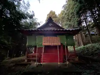 庄内三十三観音巡礼(山形県)