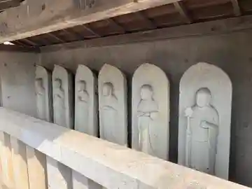 安心寺(千葉県)