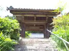 光明寺(長野県)