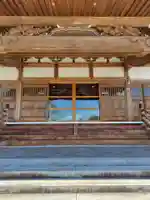 玄勝院(茨城県)